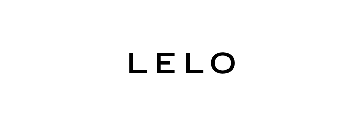 Lelo