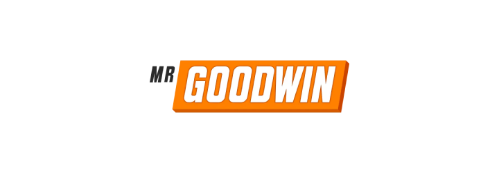 Mr GoodWin