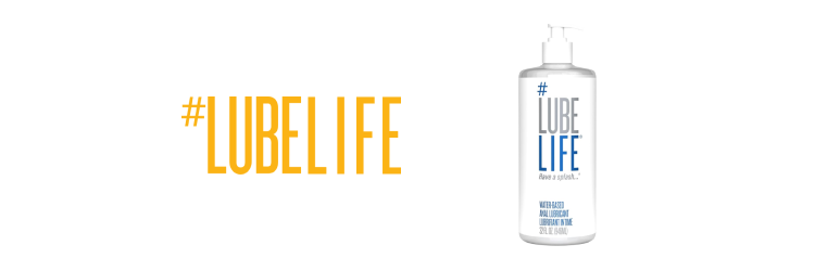 LubeLife