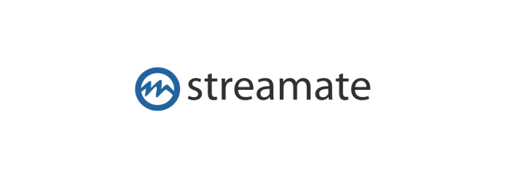 Streamate