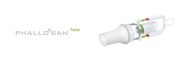 Phallosan