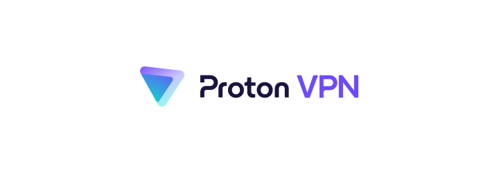 Proton VPN
