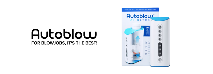 Autoblow