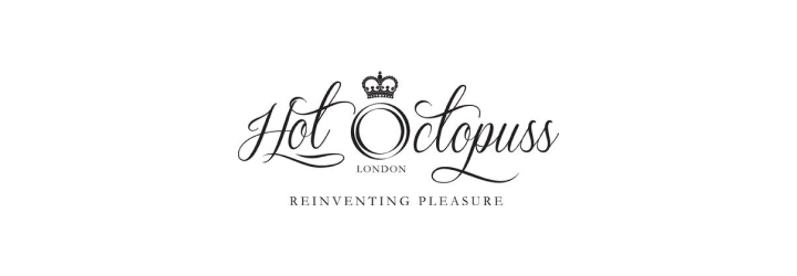 Hot Octopus