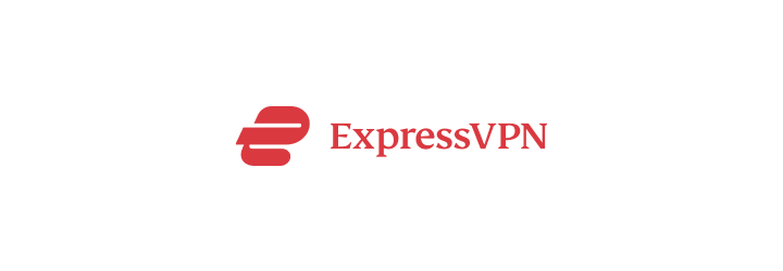 ExpressVPN