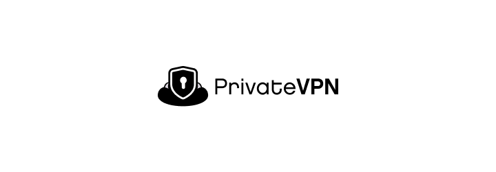 PrivateVPN