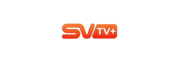 SVTV