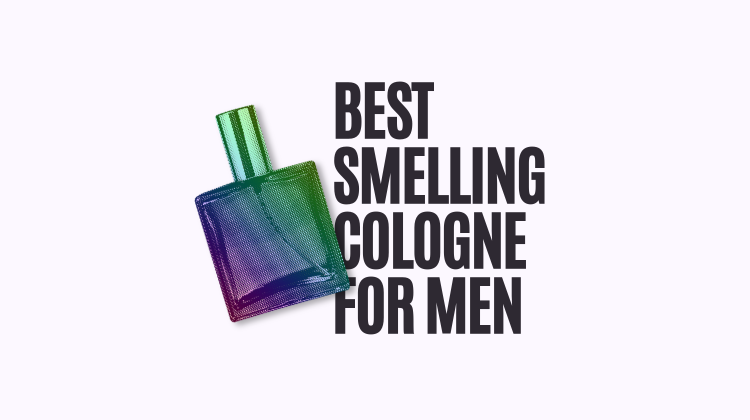 Best Smelling Cologne for Men