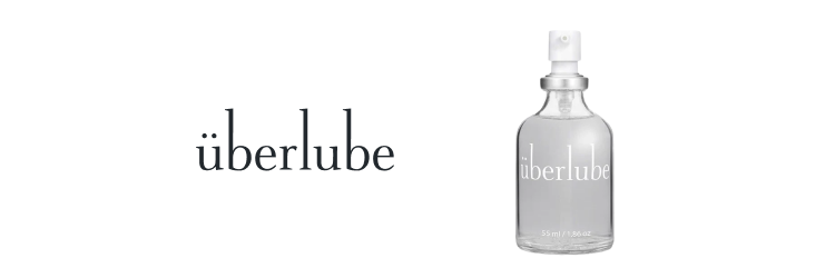 Uberlube