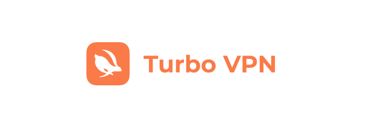 TurboVPN