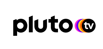 Pluto TV
