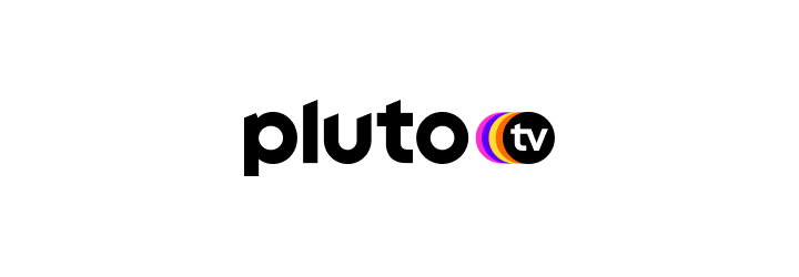 Pluto TV