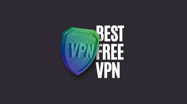 Free VPN