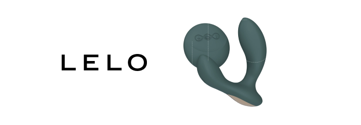 Lelo