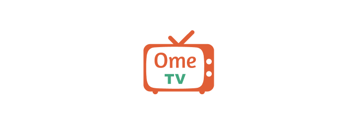 OmeTV