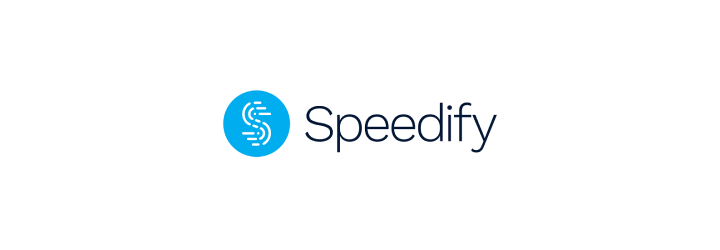 Speedify