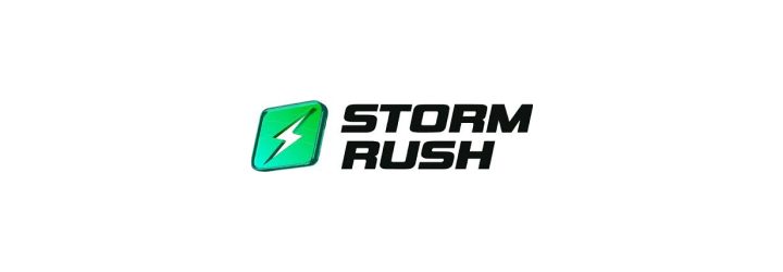 StormRush