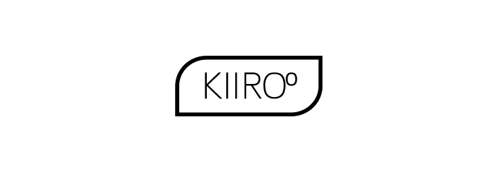 Kiiro