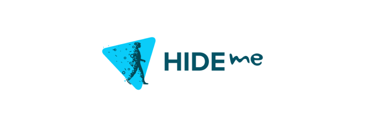 Hide.me