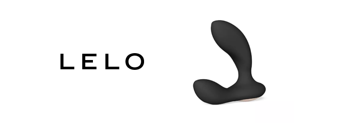 Lelo