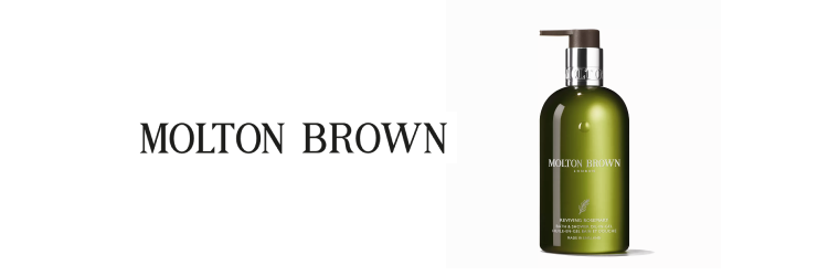 Molton Brown
