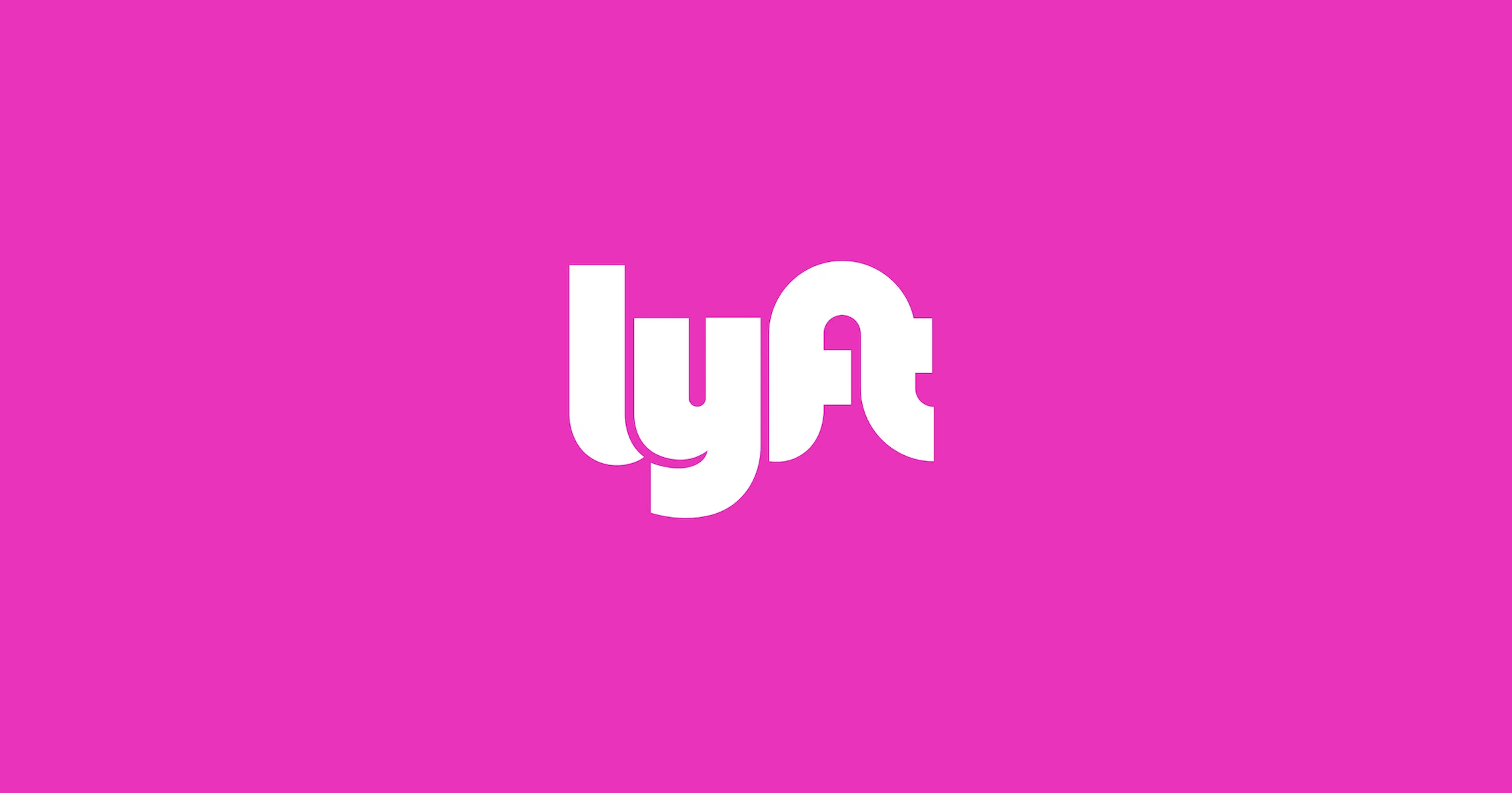 lyft