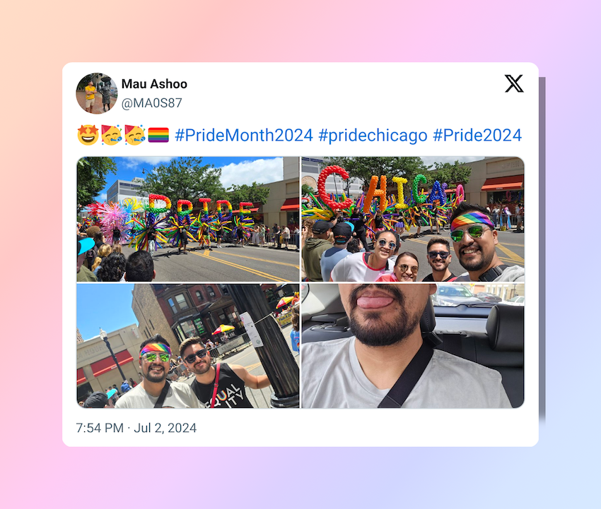 pridechicago