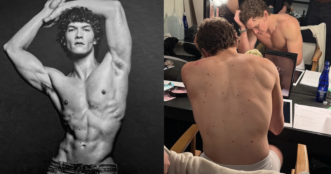 storrie 1 e1773051860119