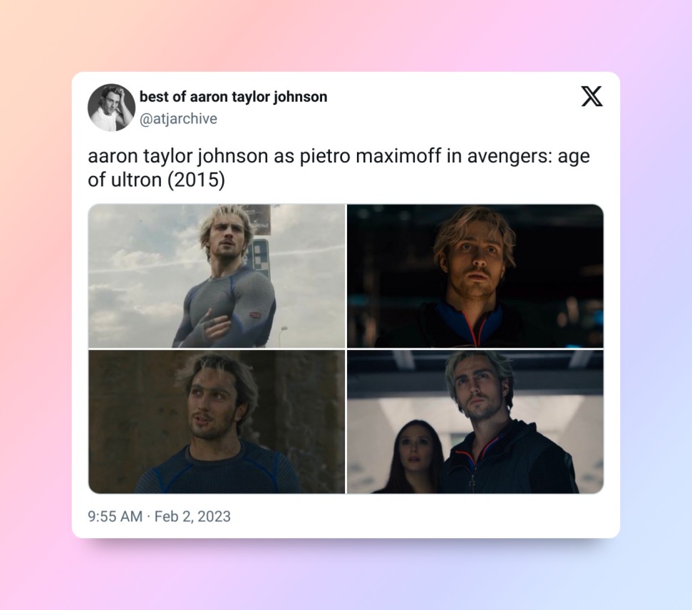 tweet 1620964142101282817 20260328 190450 via 10015 io