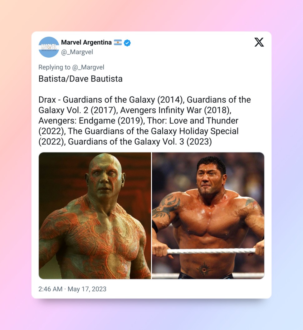 tweet 1658544517027356676 20260325 103902 via 10015 io