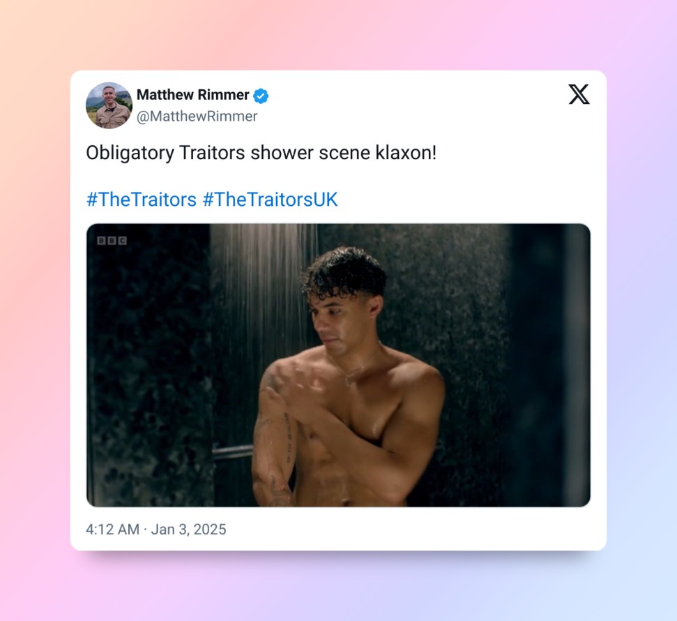 tweet 1874911765542355158 20260310 173511 via 10015 io