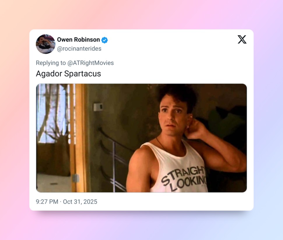 tweet 1984250927956856972 20260312 221200 via 10015 io