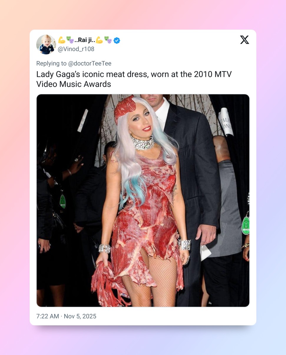 tweet 1985850047502958789 20260331 204215 via 10015 io