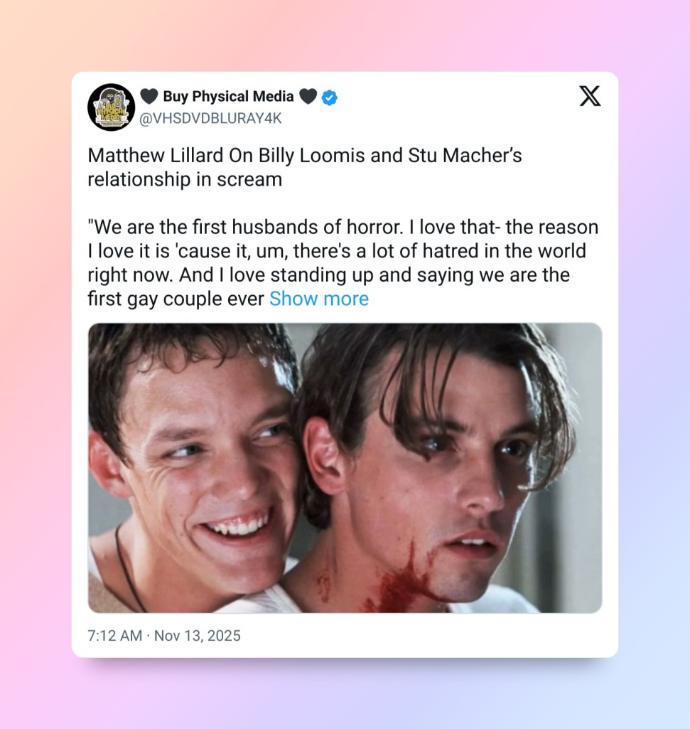 tweet 1988746868432728105 20260303 182904 via 10015 io