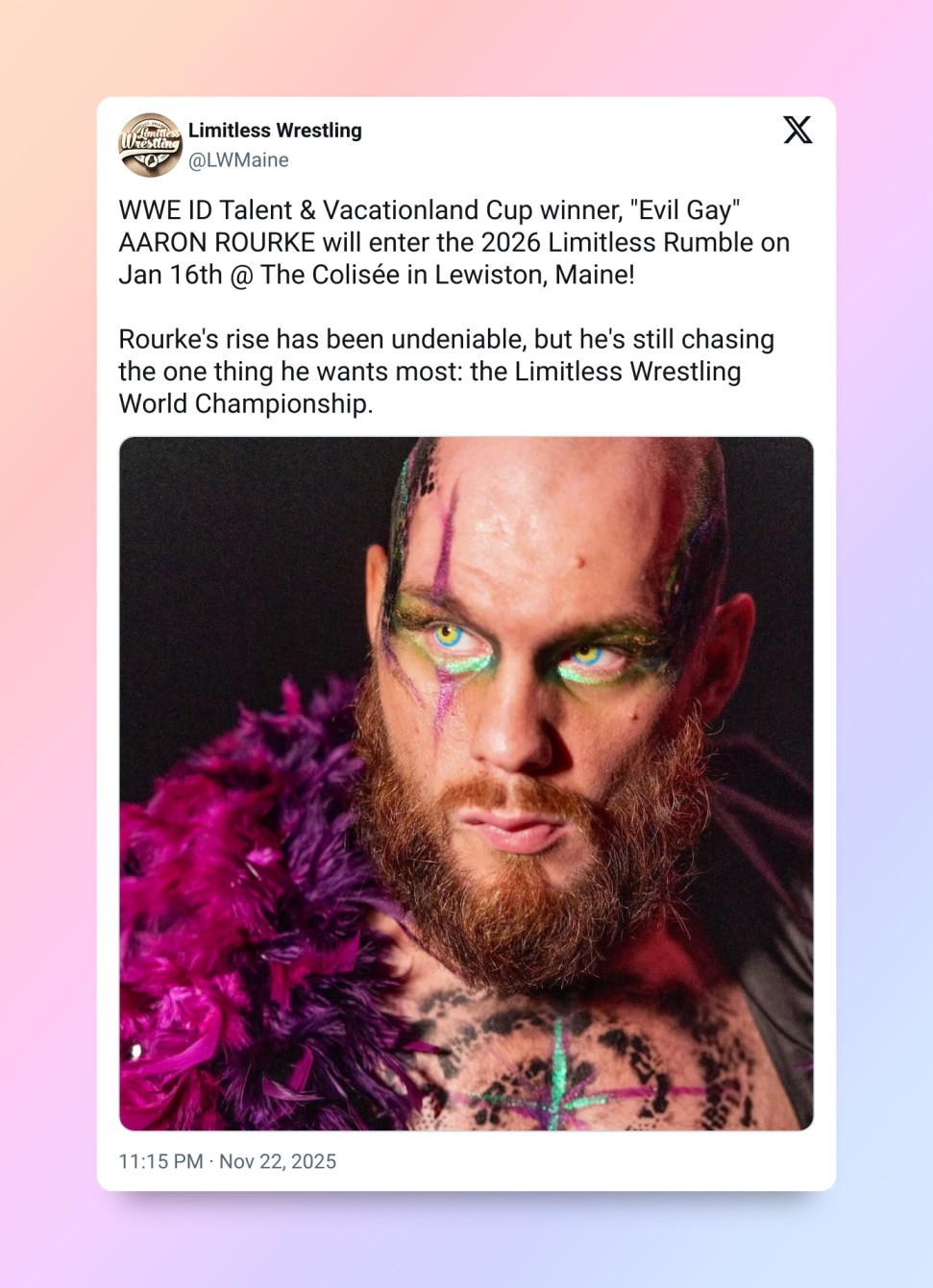 tweet 1992250685354913903 20260321 232312 via 10015 io