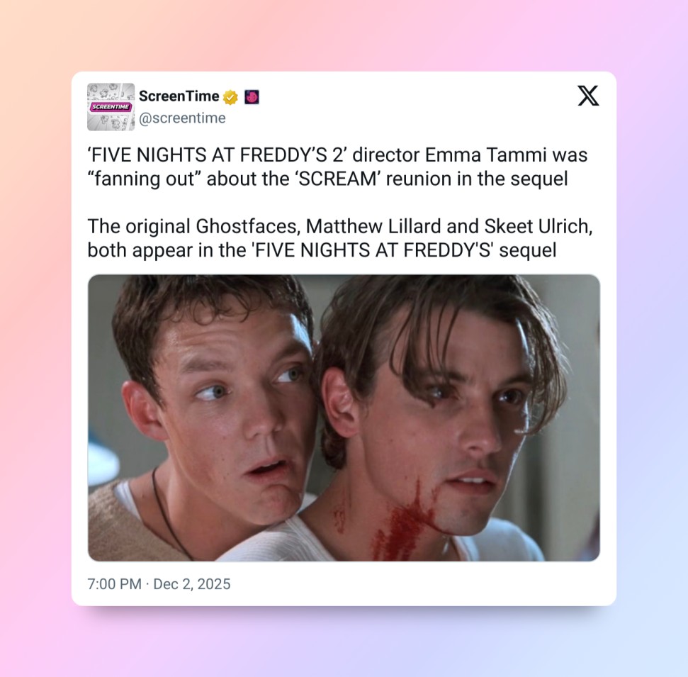 tweet 1995810182857683283 20260303 182856 via 10015 io