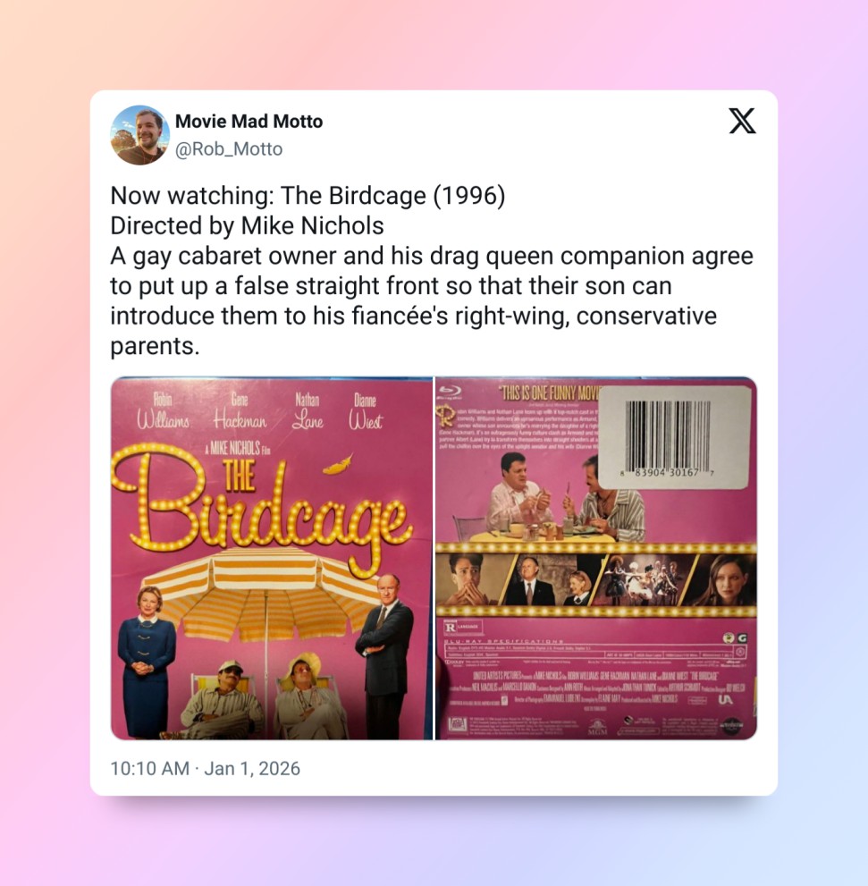 tweet 2006548451472060490 20260312 221224 via 10015 io