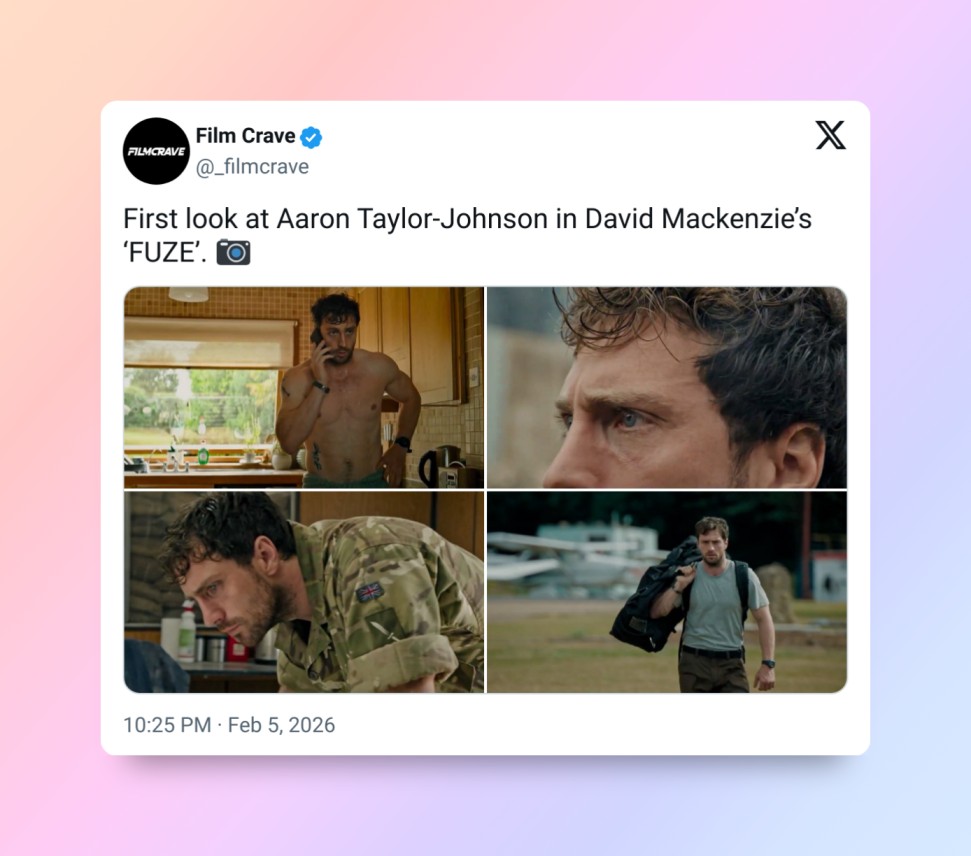 tweet 2019417110926225748 20260328 190519 via 10015 io