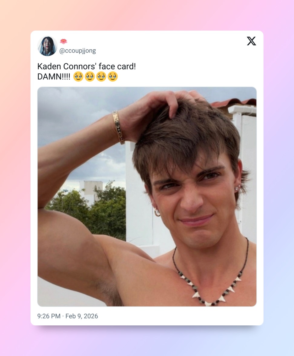 tweet 2020851809602949393 20260324 124308 via 10015 io