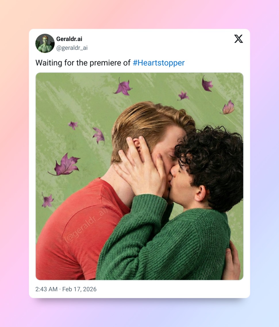 tweet 2023468347145548178 20260304 215445 via 10015 io