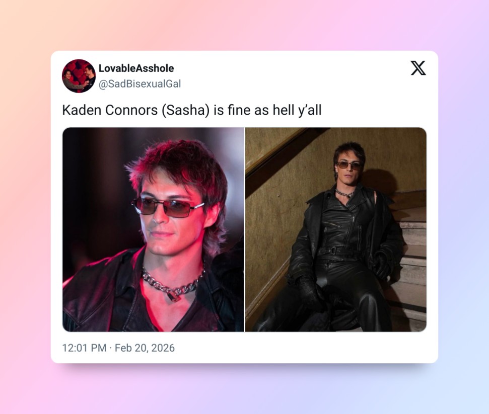 tweet 2024695945620049973 20260324 124328 via 10015 io