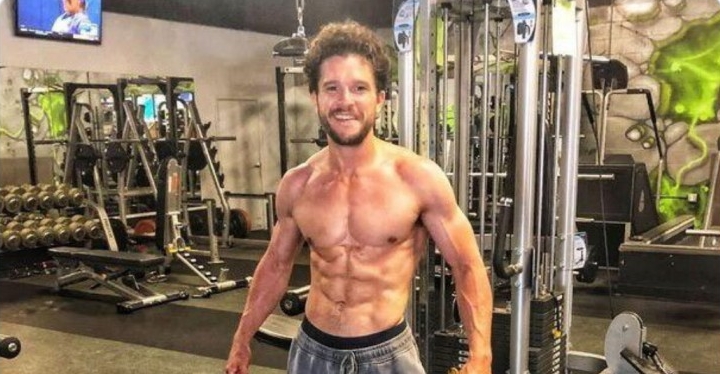 tweet 2026895895158010071 20260304 062918 via 10015 io e1772588058960