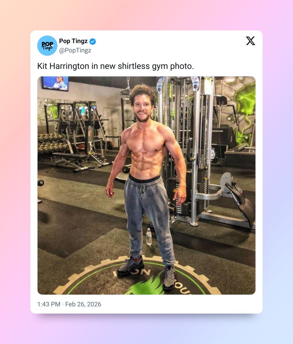 tweet 2026895895158010071 20260304 062918 via 10015 io