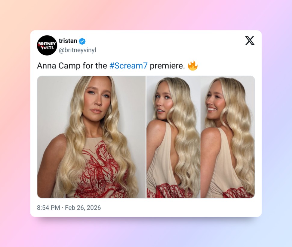 tweet 2027004449609183457 20260311 174029 via 10015 io