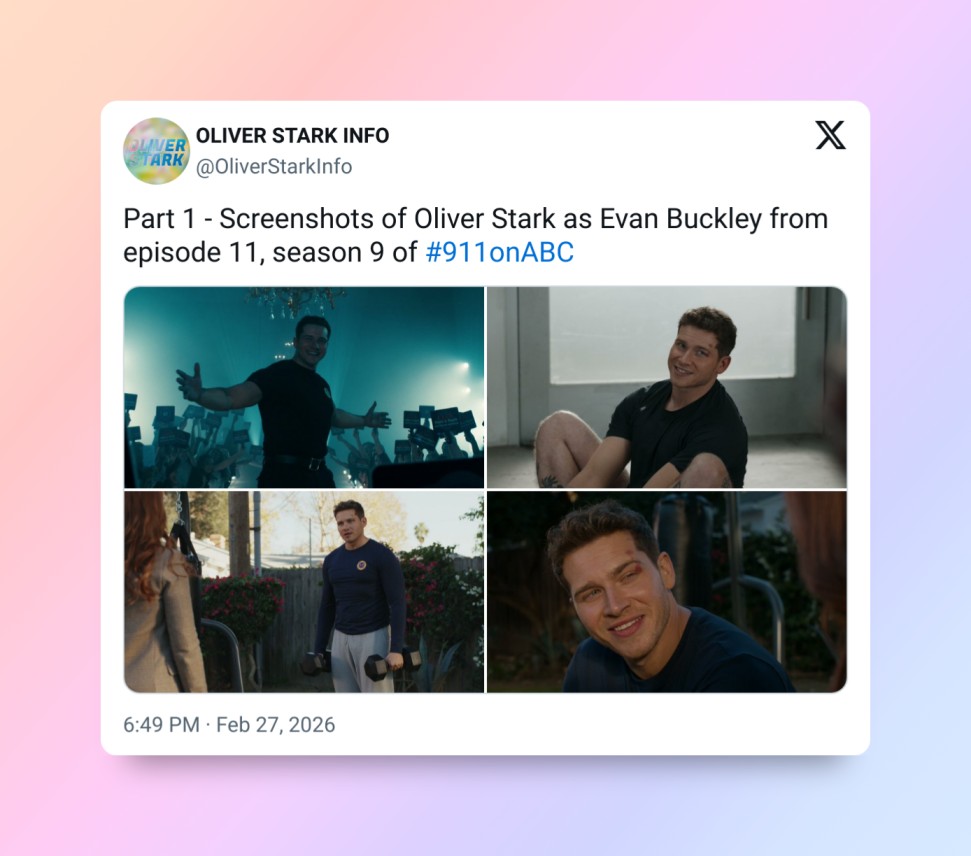 tweet 2027335336028778818 20260310 101911 via 10015 io