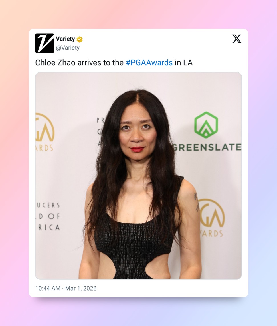 tweet 2027938061628391512 20260318 022357 via 10015 io