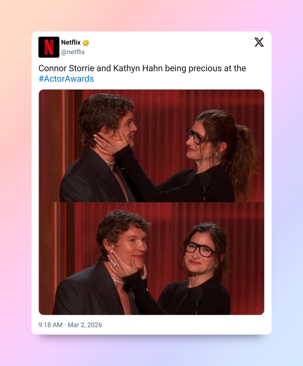 tweet 2028278773033099388 20260303 111738 via 10015 io