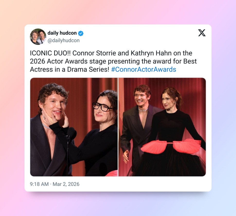 tweet 2028278776870649935 20260303 111754 via 10015 io