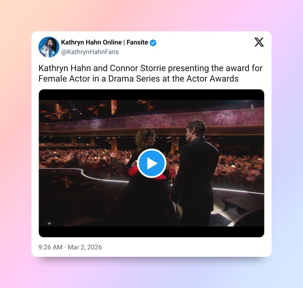 tweet 2028280717462168041 20260303 111808 via 10015 io