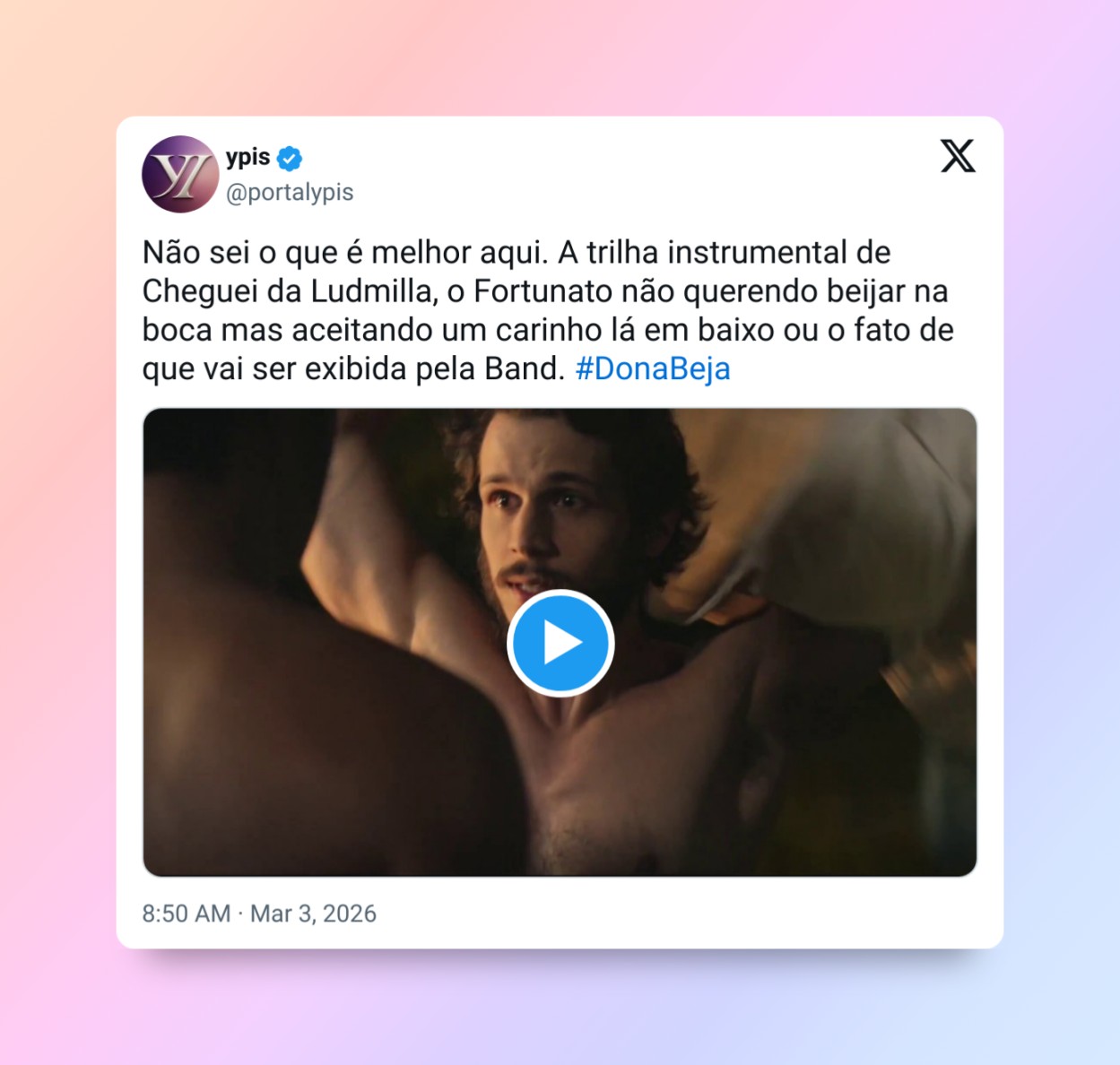 tweet 2028634152342368257 20260305 192916 via 10015 io